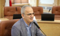 تحقق اهداف سلامت استان نیازمند حمایت هدفمند و راهبردی است