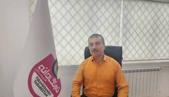 شرکت تیرنگ دانه طبرستان/ ۲۸ سال تجربه، ۱۱ سال ایستادگی در تولید با وجود همه چالش‌ها