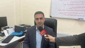 تحولی در زندگی مددجویان مازندرانی/ موفقیت‌های درخشان تحصیلی و حمایت‌های بی‌نظیر کمیته امداد
