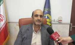 حامیان ایتام بیش از ۱۳ میلیارد تومان به فرزندان معنوی خود کمک کردند