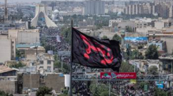 فرهنگ شهادت در صحنه؛ تهران به استقبال ۳۰۰ شهید گمنام می‌رود