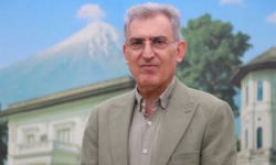 شیوع آنفولانزا در کشور؛ افراد پرخطر از تماس با مبتلایان به آنفولانزا خودداری کنند