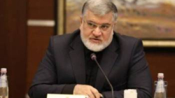 بیش از ۱۲۰ واحد مسکونی در تهران تخریب شد