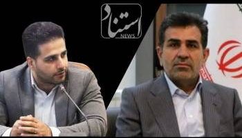 علی بابایی کارنامی فرصتی برای توسعه مازندران