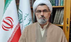 رقابت ۱۷۰ نخبه قرآنی مازندران در ساری