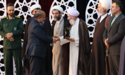 ادامه راه شهید رئیسی / الگویی برای مدیریت در کشور