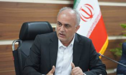 آمادگی برای فصل سرما با انسجام، مدیریت جهادی و آموزش کارکنان