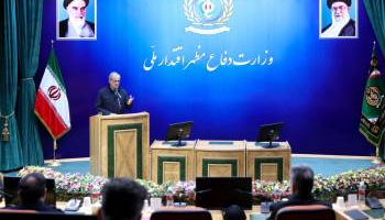 مدیریت جهادی؛ راهکاری جدید برای غلبه بر موانع اقتصادی