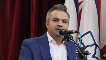 افتتاح و آغاز ۵۴ پروژه در قائم‌شهر همزمان با هفته دولت