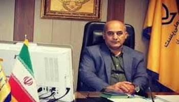 هشدار به دهیاران سیمرغ/فقط ۳ روستا به طرح جی‌نف پیوسته‌اند
