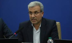 آغاز طرح ملی "طاها" در مازندران/ پلی برای اتصال بنگاه‌های کوچک و مشاغل خانگی به صنایع بزرگ