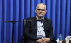 هم‌افزایی مراکز تحقیقاتی: کلید پیشرفت علمی