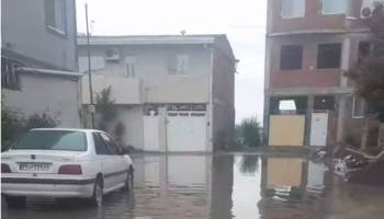 قائم‌شهرِ دوپاره؛ وقتی عدالت شهری قربانی نگاه نمایشی می‌شود