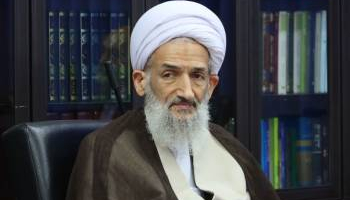 مازندران؛ دیاری که عشق به اهل بیت (ع) و مبارزه با استکبار را در تاریخ خود دارد