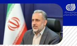 استاندار مازندران خواستار ارتقای مهارت نانوایان شد/ صدور گواهینامه در دستور کار فنی‌وحرفه‌ای