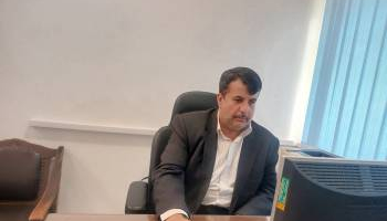 شیوع پشه آئدس در مازندران؛ دکتر گران: "آگاهی و پیشگیری ضروری است"