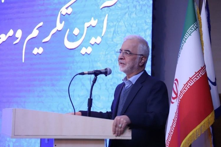 معارفه 5