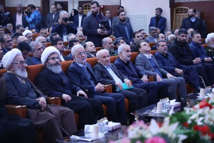 معارفه 4