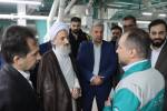 بحران نقدینگی و بی‌ثباتی قیمت؛ چالش‌های اصلی پردیس گلستان