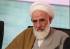امام جمعه سابق زاهدان به قتل رسید