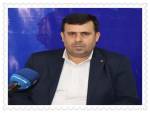 صدور ۸۸ کارت بازرگانی جدید در مازندران/ رشد ۵۷ درصدی نسبت به سال قبل