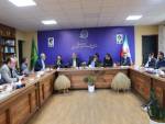 آمادگی کامل جهاد کشاورزی مازندران در آستانه محرم
