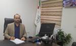 پیام تسلیت رئیس اداره اوقاف و امور خیریه شهرستان قائمشهر در پی جنایت وحشیانه رژیم صهیونیستی