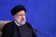 به جوانان در مدیریت میدان داده شود/ بازگشایی حضوری مدارس از آبان ماه