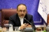 پنج شهر مازندران و یازده خواهر خوانده/تحریم در مازندران معنایی ندارد