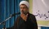 مدیرکل اوقاف مازندران