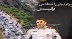 محدودیت ترافیکی پایان هفته در مازندران