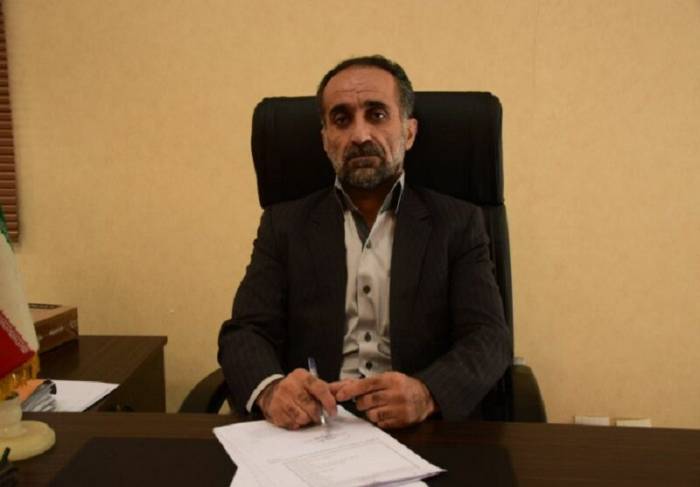 بیش از 8 هزار و 500 مسافر نوروزی در مراکز اقامتی سوادکوه اسکان یافتند