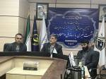 تسهیلات قرض‌الحسنه به ۱۱ هزار پرونده در مازندران طی یک سال پرداخت شد