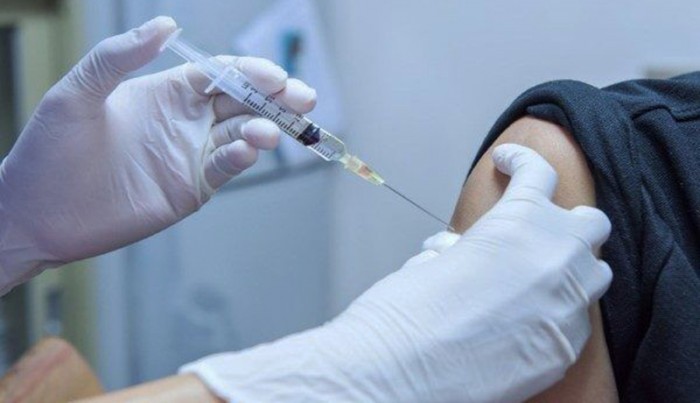 50 درصد از جمعیت هدف قائمشهر علیه کرونا واکسینه شدند/ فوت 2 بیمار دیگر ابتلا به کرونا