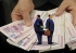 پولشویی در حوزه مسکن؛ چرا دولت برخورد نمی‌کند؟