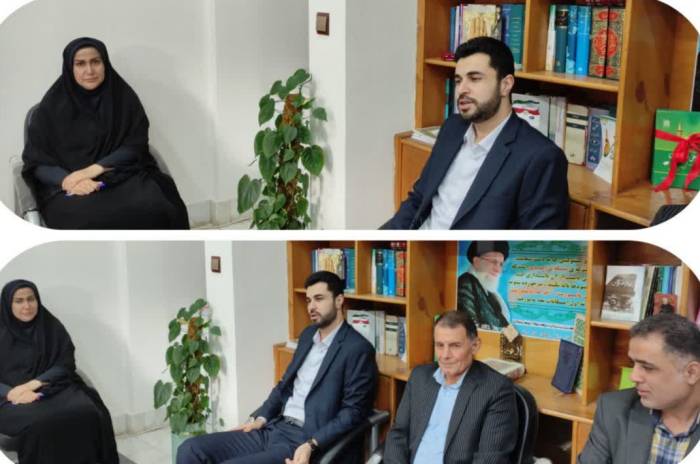 کلید اشتغال در دستان صندوق کارآفرینی امید/ حضور مستمر برای گره‌گشایی از مشکلات مردم