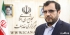 نجفی: مشکلات حاد صنعت خودرو از حدود یک دهه پیش شروع شد