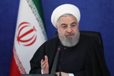 رئیس جمهور