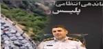 محدوديت‌هاي ترافيکي ۵ روزه در جاده‌هاي مازندران