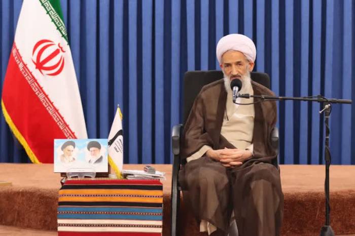  جهاد تبیین و روایتگری؛ محوریت اعتکاف سال جاری برای تقویت معنویت و انسجام ملی