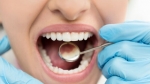 عمر مفید ایمپلنت های دندانی چند سال است؟