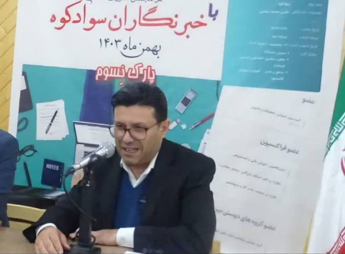 عملکرد ضعیف  پیمانکار دلیل تاخیر در احداث پل پل سفید