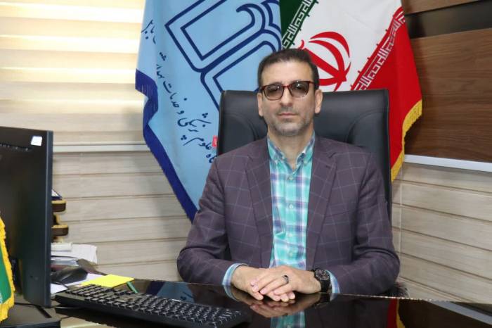 روند مرگ سرطان در بابل ۲ برابر شد
