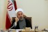 حسن روحانی 
