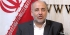 خودروسازان گلایه مردم و مسئولان درباره گرانی خودرو را نمی‌شنوند