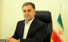 منطقه آزاد مازندران در مجلس تصویب شد/ایجاد پایانه صادراتی ضروری است