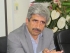 شناسایی 628واحدخبازی متخلف درمازندران