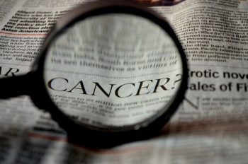 چرایی روند افزایشی سرطان در ایران