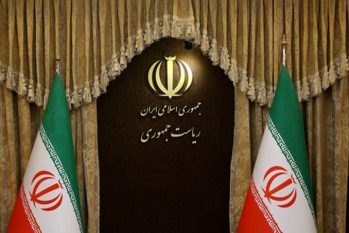 دولت : انتقام تک‌تک شهدایمان را می‌گیریم