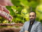 خبر خوش برای کشاورزان، توزیع گسترده کود برای مازنی ها